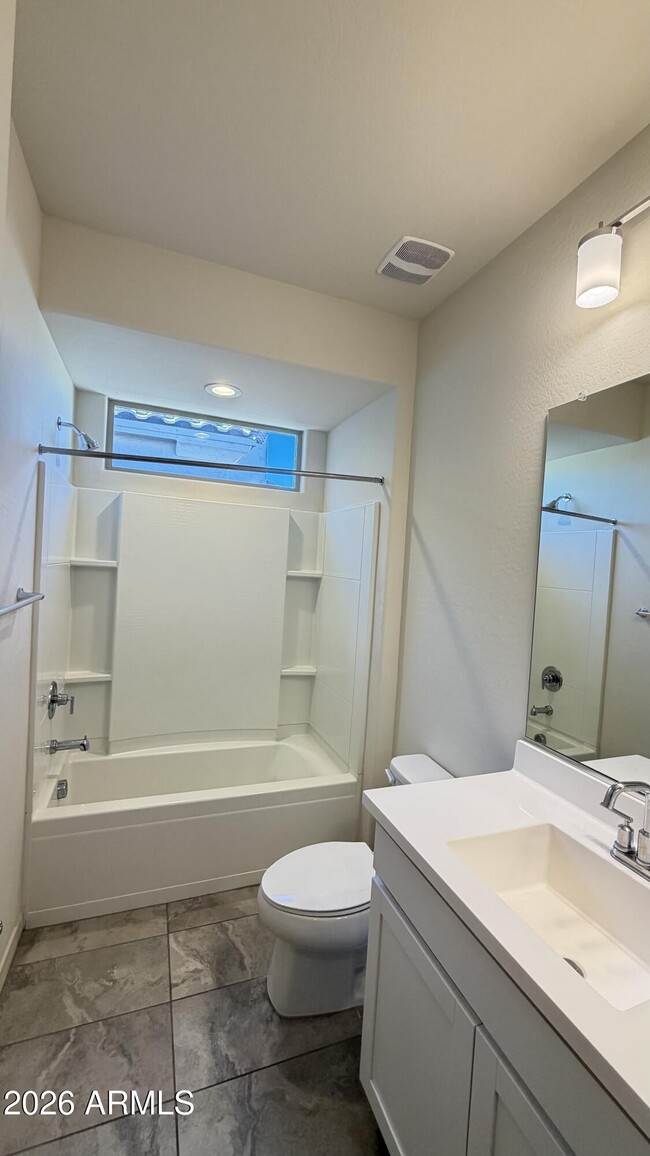 Building Photo - 8529 S 67th Dr