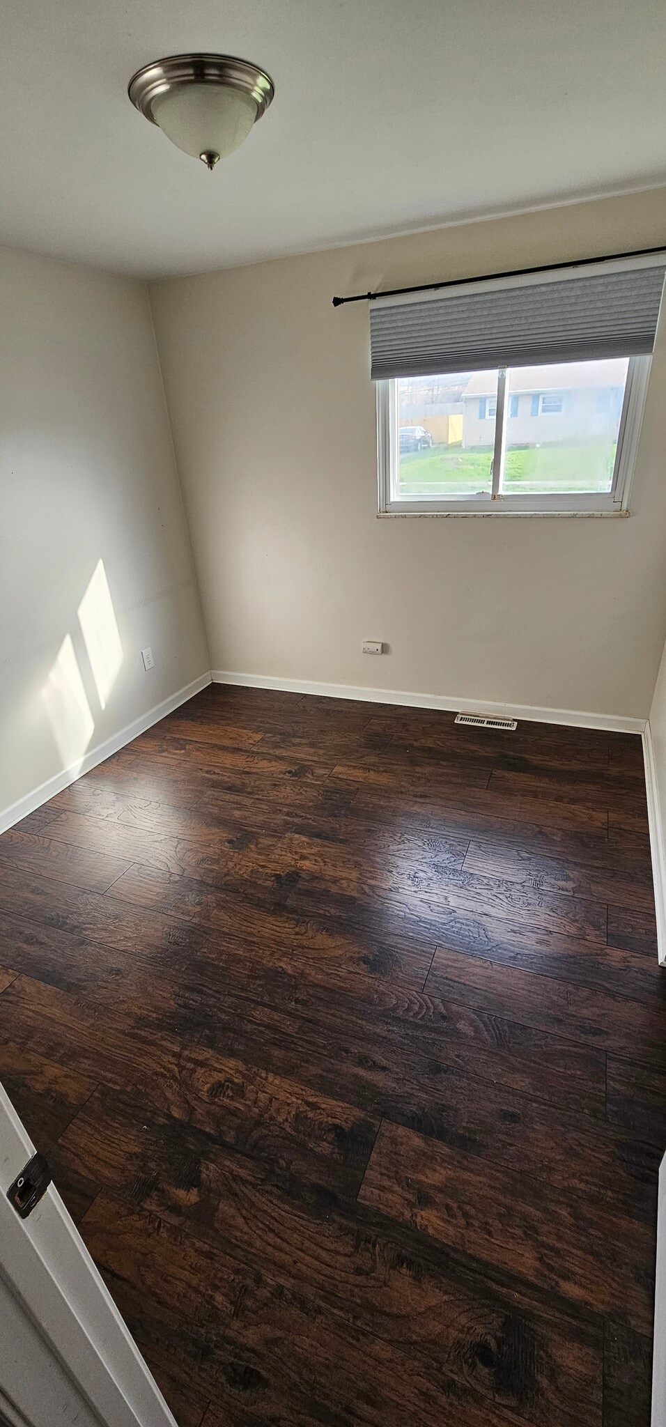 Bedroom #1 - 6083 Bolamo Ct