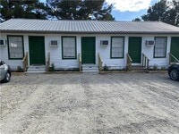 Building Photo - 151 Dv Byrd Ln