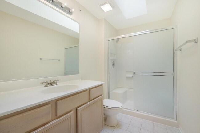 Building Photo - 670 Mill Cir