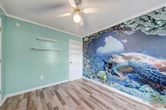 Building Photo - 316 Buffalo Creek Dr