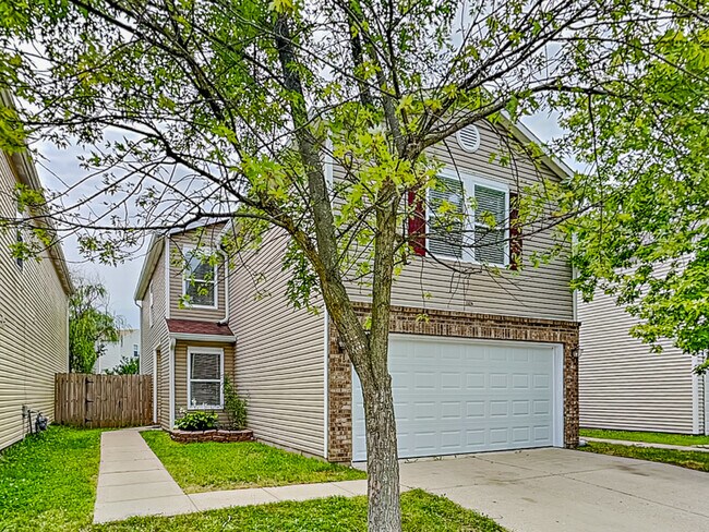 Primary Photo - 2326 Collins Way