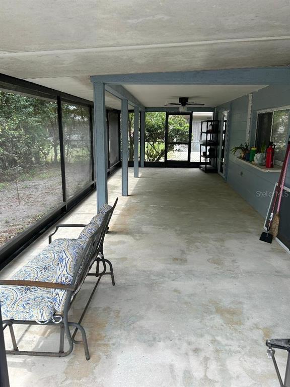 Building Photo - 8602 Lincolnshire Dr