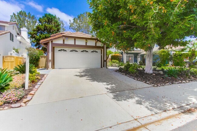 Building Photo - Charming Carmel Valley House in great loca...