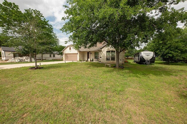 Building Photo - 122 Koele Ct