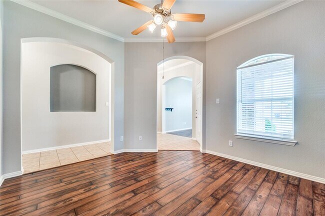 Building Photo - 13446 Cottage Grove Dr