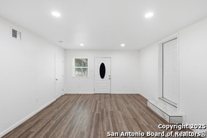 Building Photo - 8609 Abe Lincoln Rd