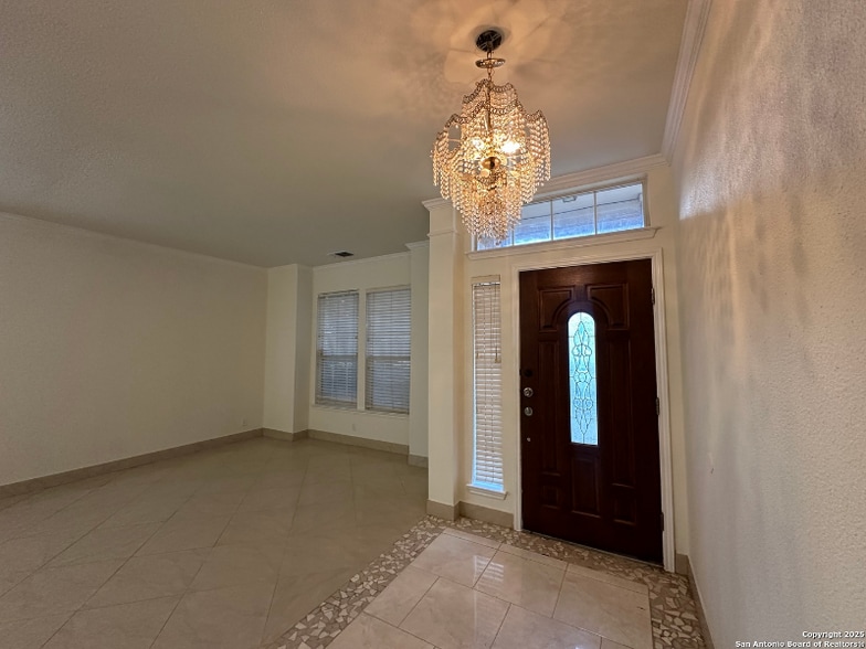 Building Photo - 12360Hart Crest