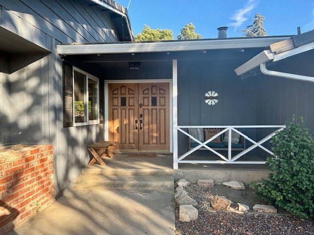 Building Photo - 267 Rio Vista Dr