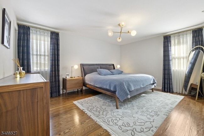 Building Photo - 23 Victor Ave