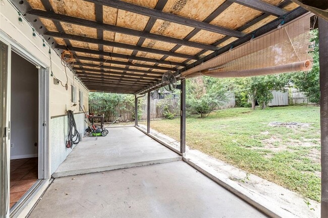 Building Photo - 7506 Glenhill Rd