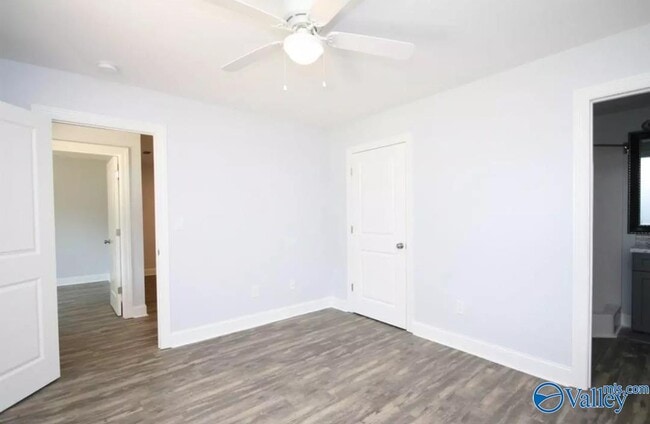 Building Photo - 108 Kaliegh Paige Cir
