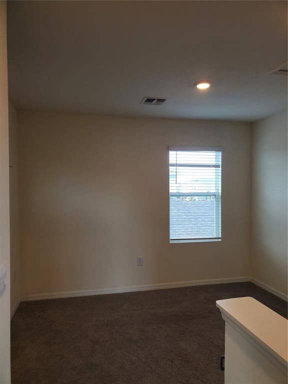 Building Photo - 4911 Cranberry Wy