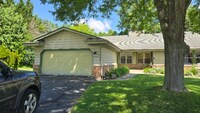 Building Photo - 16830 Dane Ct W