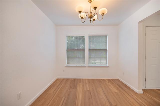 Building Photo - 1618 Pin Oak Trail