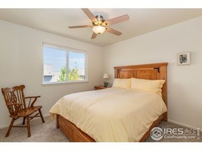 Building Photo - Room to Spread Out | Oversized 3-Car Garage + Prime South FoCo Location