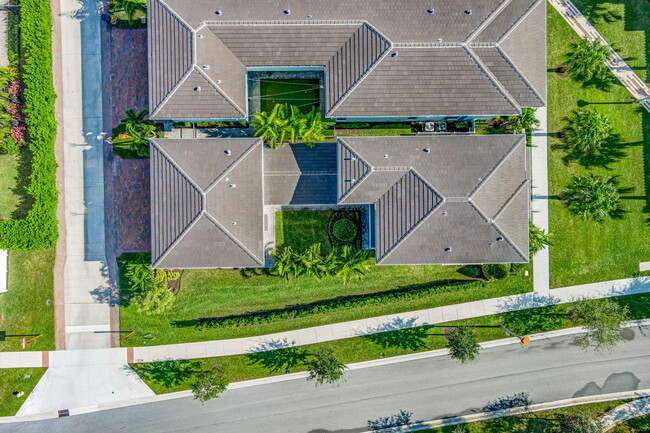 Building Photo - 13325 Machiavelli Way