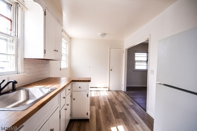 Building Photo - 20 N 13th St