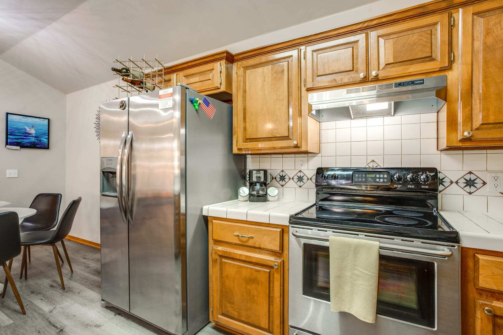 Building Photo - 4829 SE 89th Ter