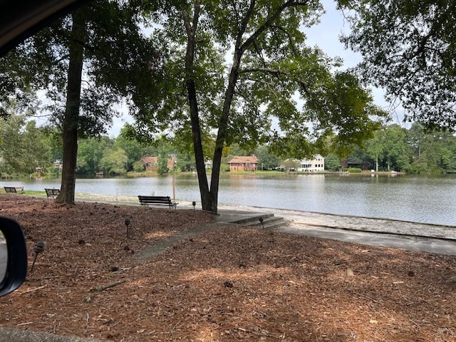 Building Photo - 46 Woodwind Ct