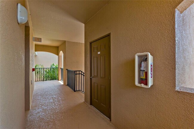 Building Photo - 6411 Grand Estuary Trail