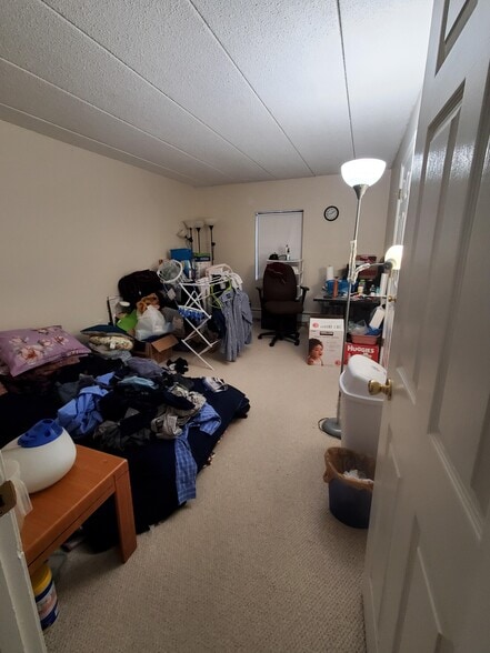 Building Photo - 16 Winter St