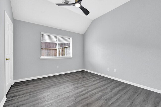Building Photo - 4719 Mason Ct