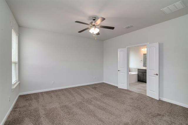 Building Photo - 1116 Genola Dr