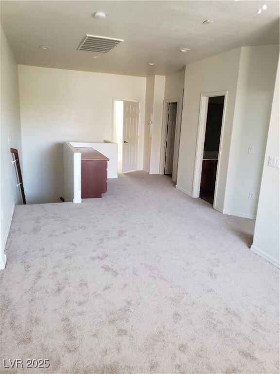 Building Photo - 11478 Ogden Mills Dr