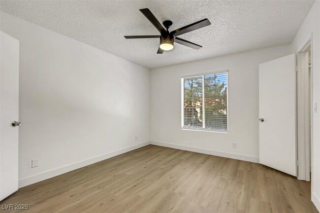 Building Photo - 2200 S Fort Apache Rd