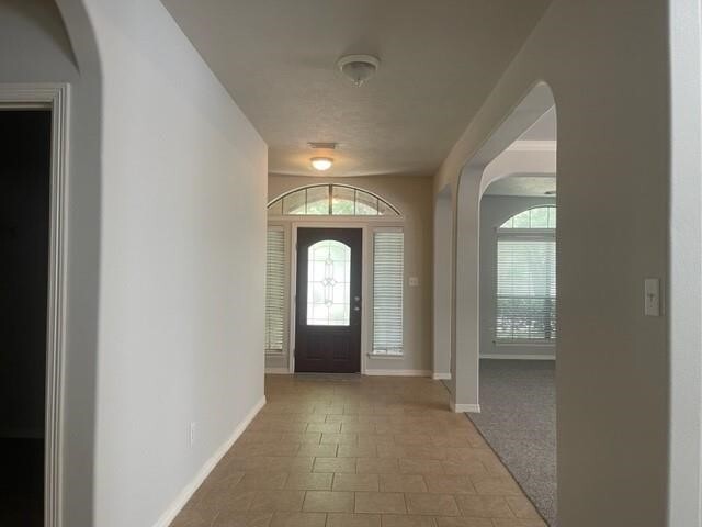 Building Photo - 4023 Jade Cove Ln