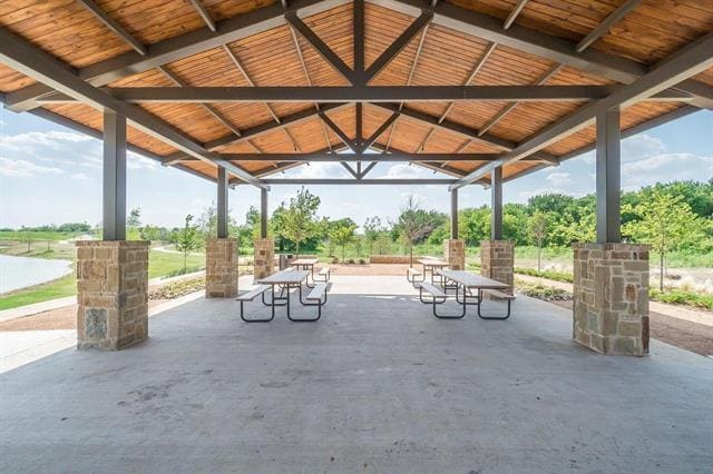 Building Photo - 4424 Overbrook Dr