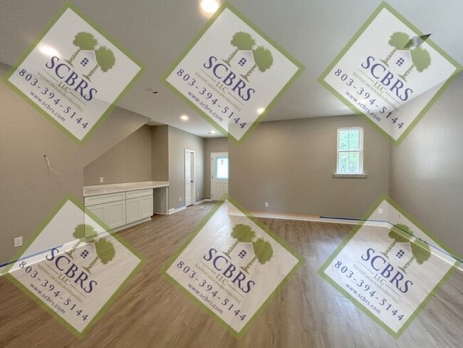 Building Photo - NEW | 3-Bed, 2.5-Bath Duplexes