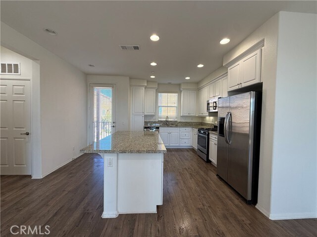 Building Photo - 133 Aliso Ridge Loop