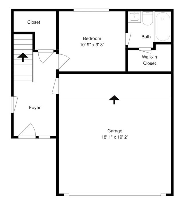 Building Photo - 10534 Executive Lake Dr