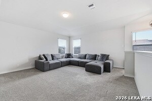 Building Photo - 14059 Mudstone St