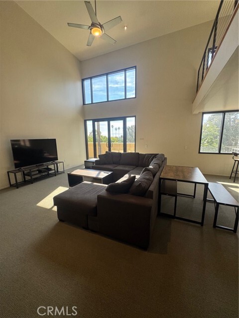 Building Photo - 101 W Mission Blvd