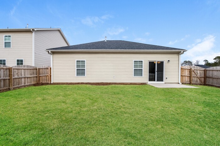 Building Photo - 1654 Commendable Ct