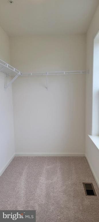 Building Photo - 9431 Alloway Dr