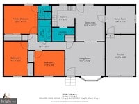 Building Photo - 3748 Tudor Dr