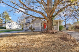 Building Photo - 8510 Dawn Ave
