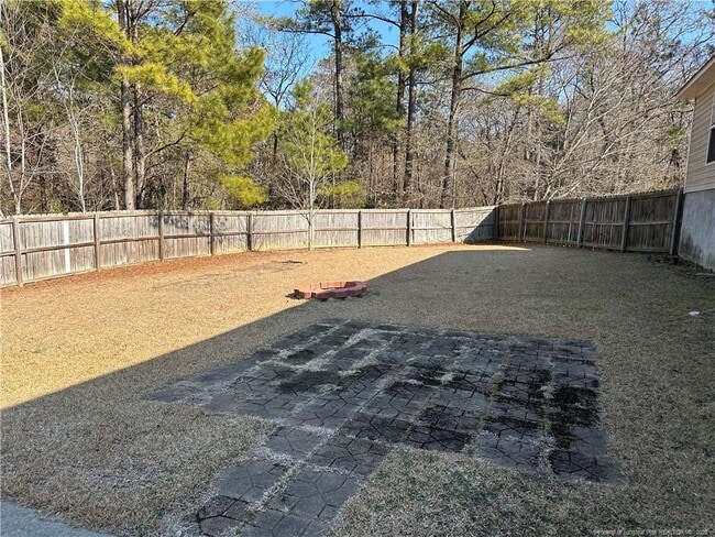 Building Photo - 2401 Camp Lejeune Ct