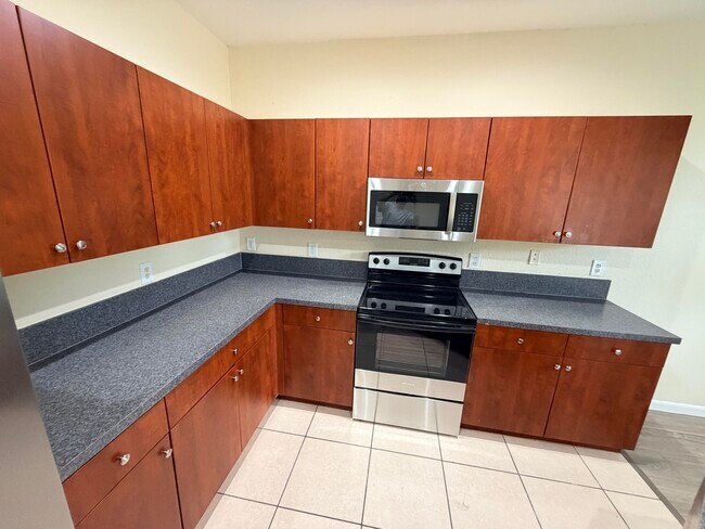 Building Photo - 969 Tortuga Dr