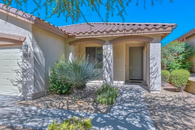 Building Photo - 40838 N Citrus Canyon Trail