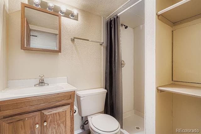 Building Photo - 4253 Choke Cherry Ave