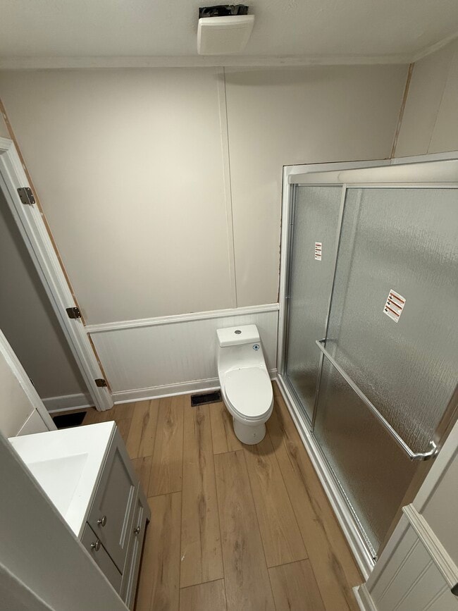 Building Photo - 163 Cleveland Ave