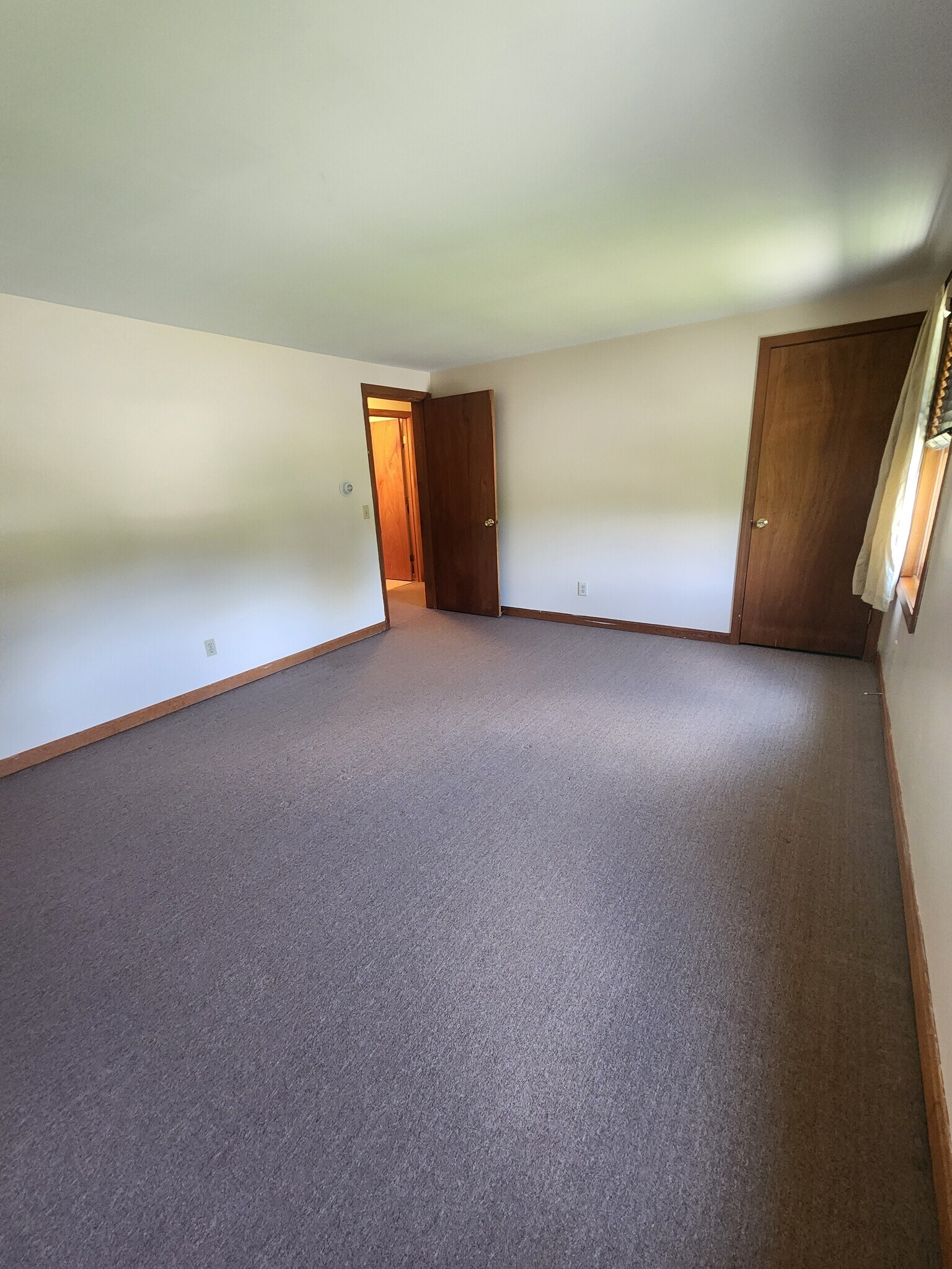 Building Photo - 41A Revere Cir