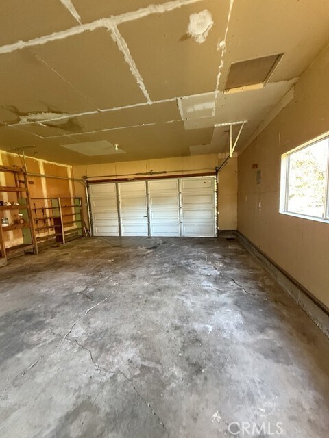 Building Photo - 5710 Kelsey Creek Dr