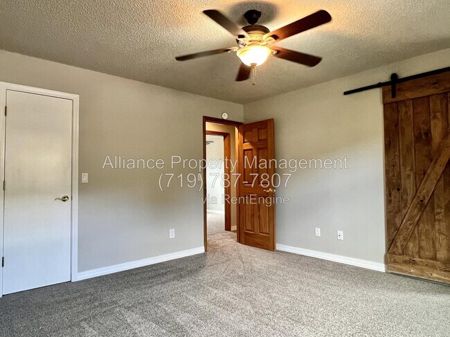Building Photo - 6318 Galway Dr
