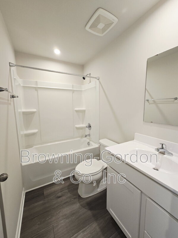 Building Photo - 2757 Thornton Grove Blvd